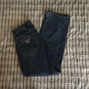 U.S. Polo Assn. men’s jeans 32x32